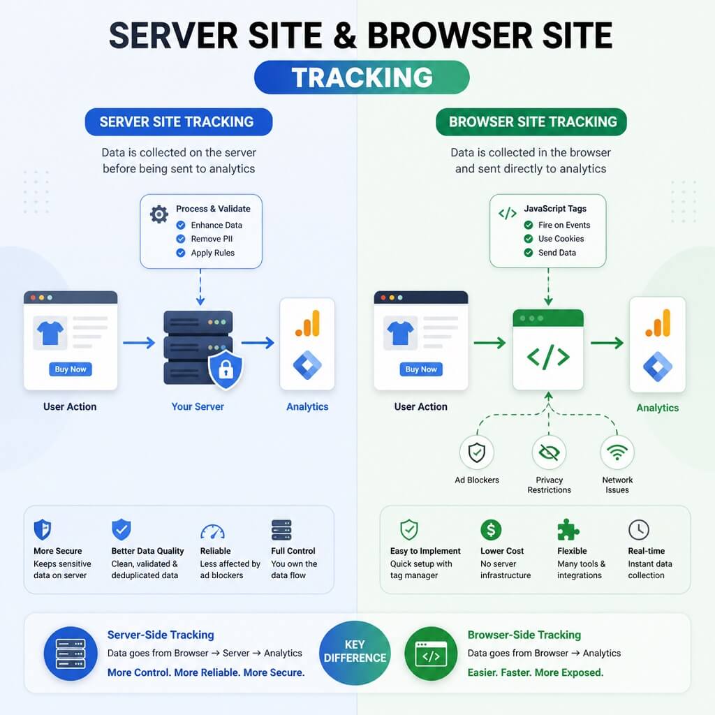 Facebook Pixel Setup Service in Bangladesh