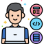 developer.png